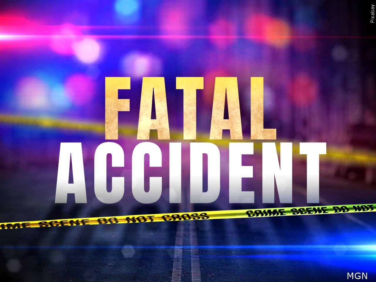 Woman Dies After Being Struck by Vehicle in Ocala