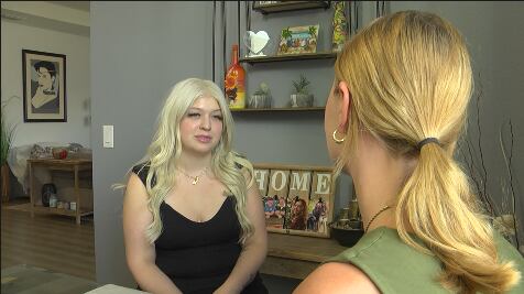 Woman Wrongfully Detained After Flawed ALPR Data in Florida Hit-and-Run Case