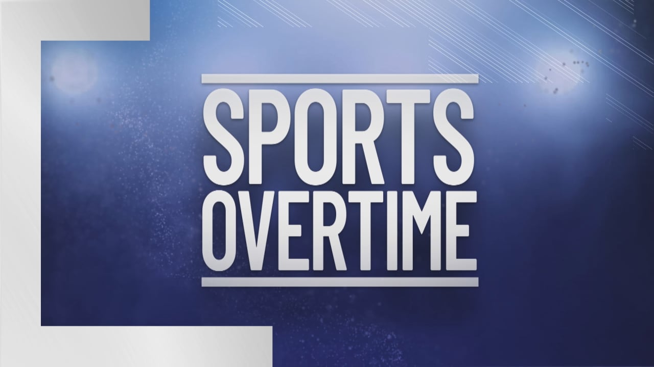 Local High School Football Teams Continue Unbeaten Streaks