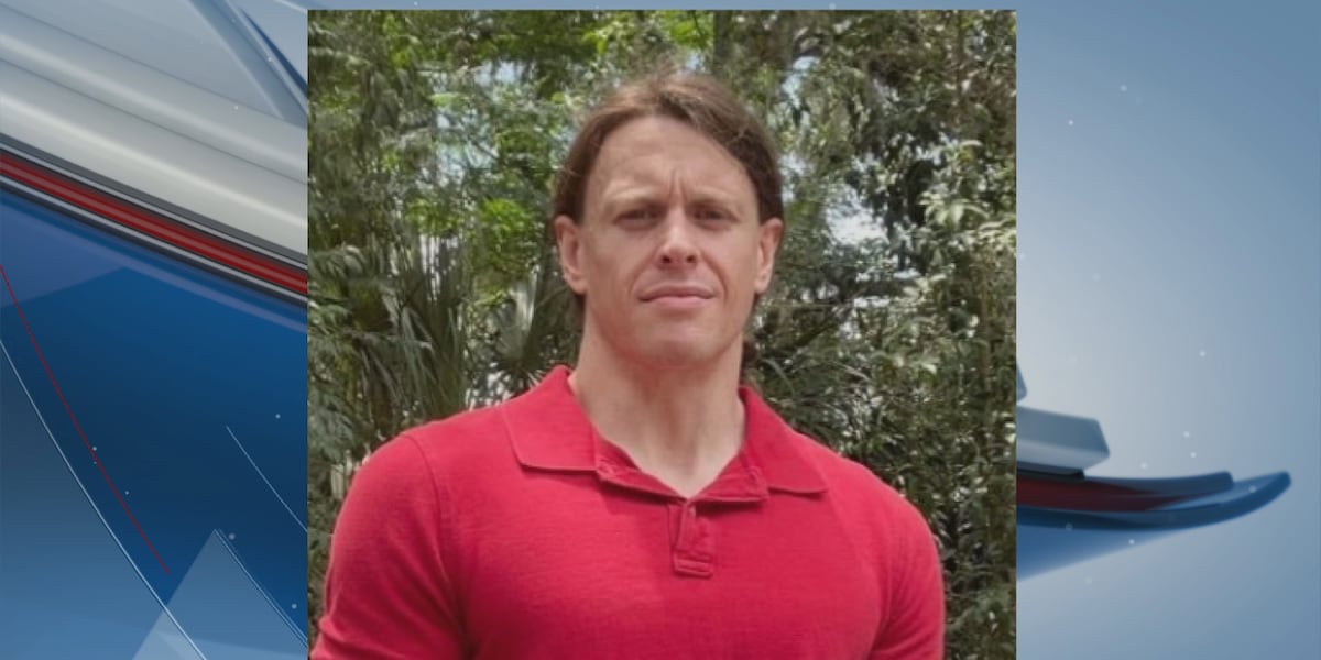 Lawsuit by expelled UF student will go to trial