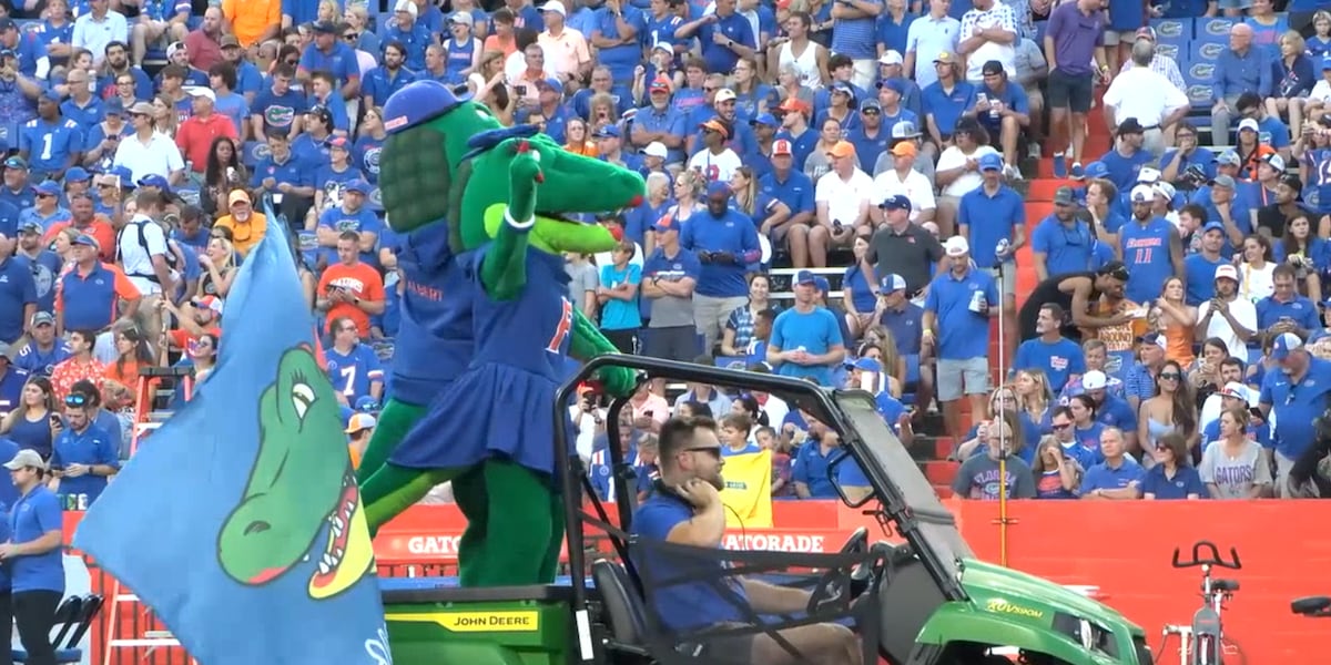 Florida Gators Football Is One Of The Most Anticipated Seasons Ever florida-gators-football-is-one-of-the-most-anticipated-seasons-ever