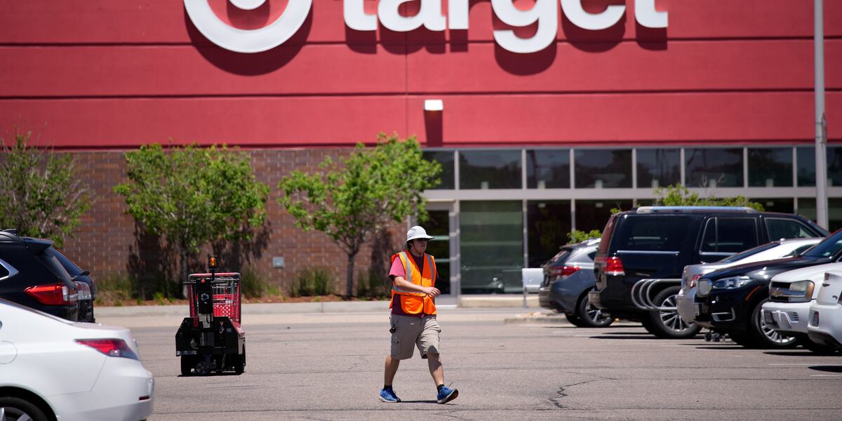 Target recalls nearly 5 million Threshold candles after severe burns ...