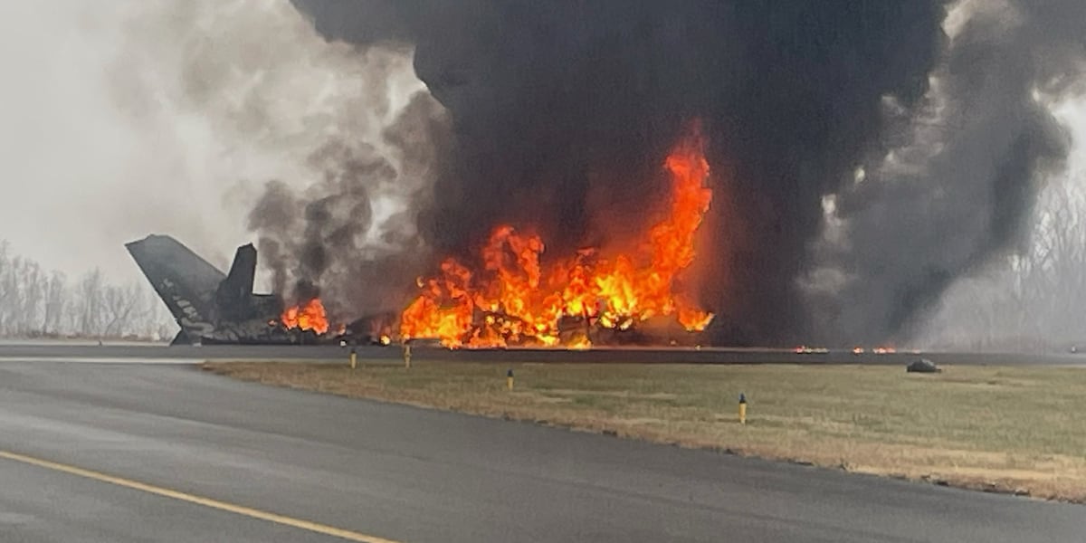 Mid Atlantic and Beyond MilAir 2025 Page 442 RadioReference mid-atlantic-and-beyond-milair-2025-page-442-radioreference