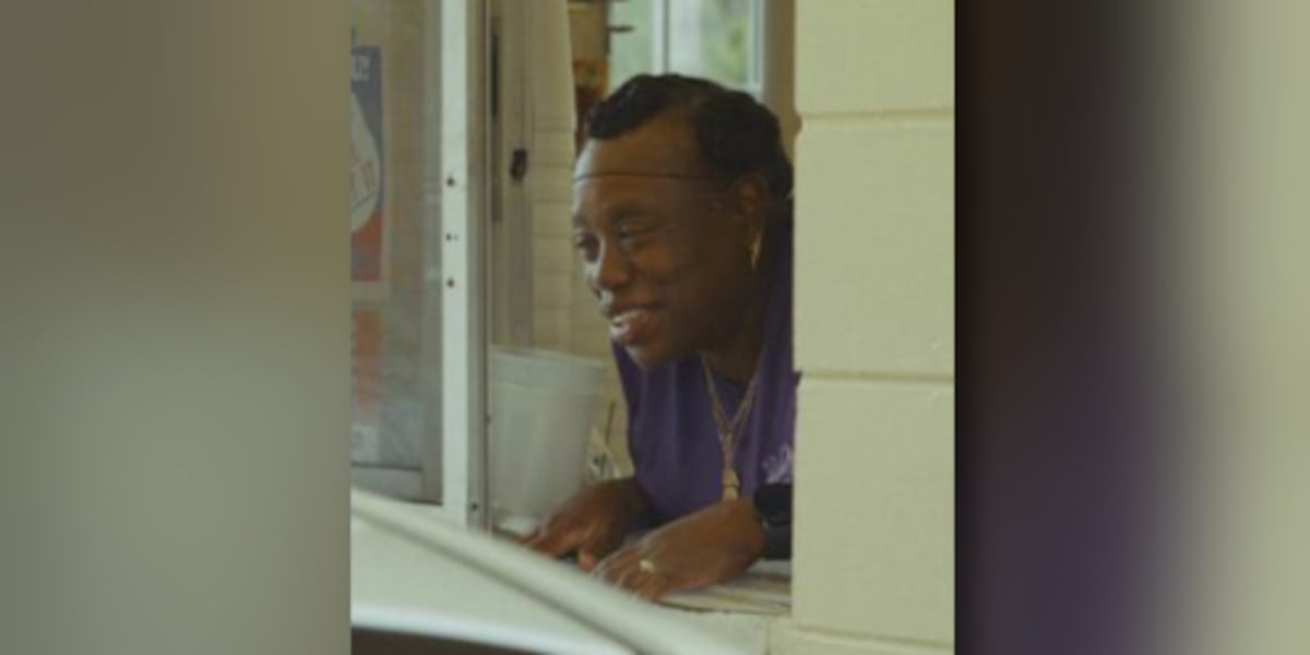 Gainesville short-film featuring long-time Mac’s Drive Thru employee acquired by Netflix