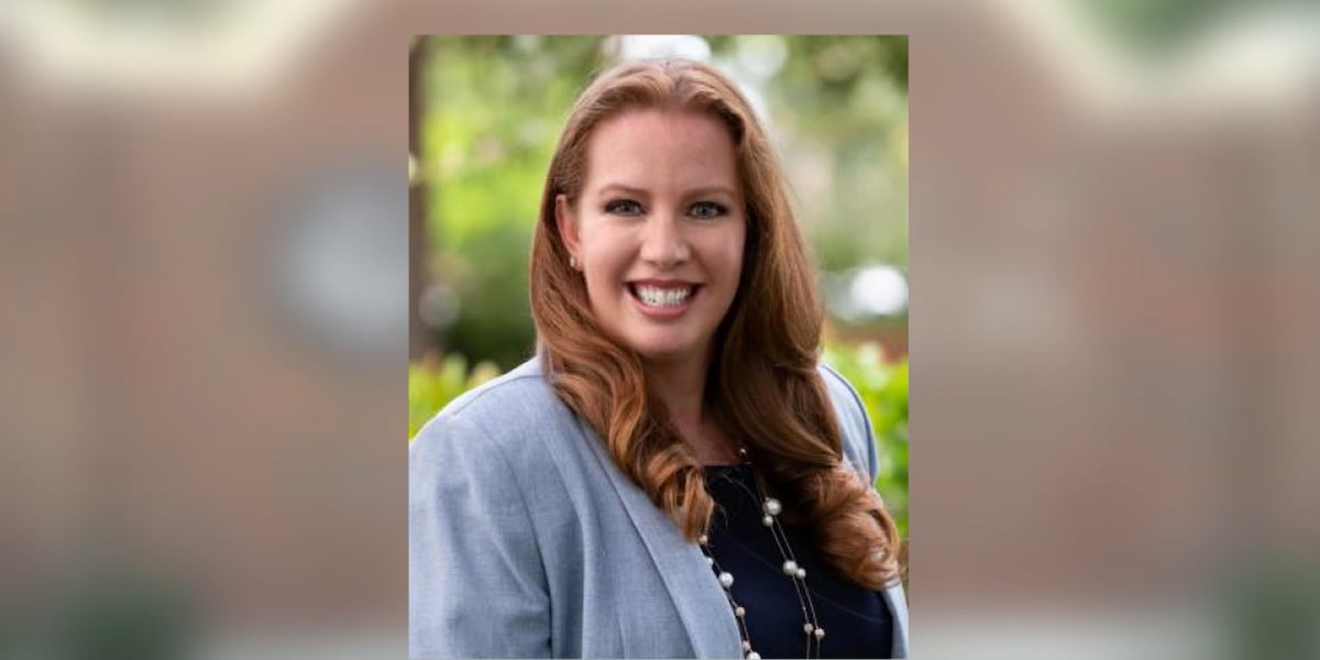 University of Florida graduate appointed to serve as judge on 19th ...