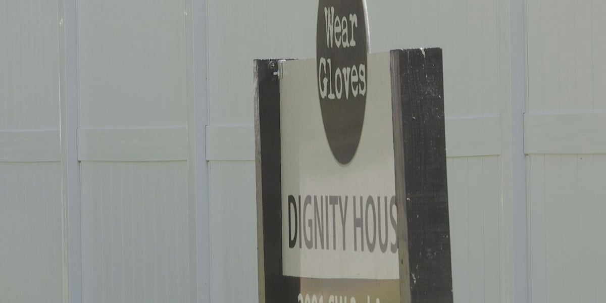 Marion County organizations receive funding for fight against opioid addiction