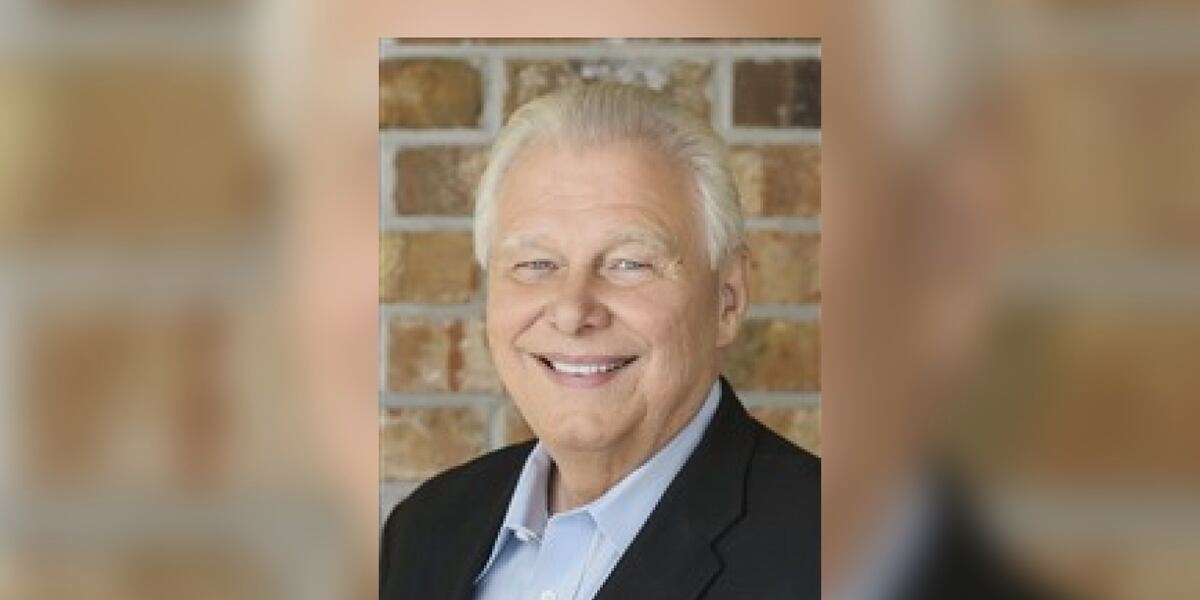 Bob Butkowski Lake Butler City Commission searches for a replacement city manager