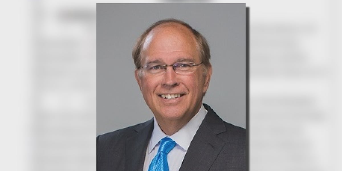 University of Florida trustee Bill Heavener faces accusations of fraud from whistleblowers
