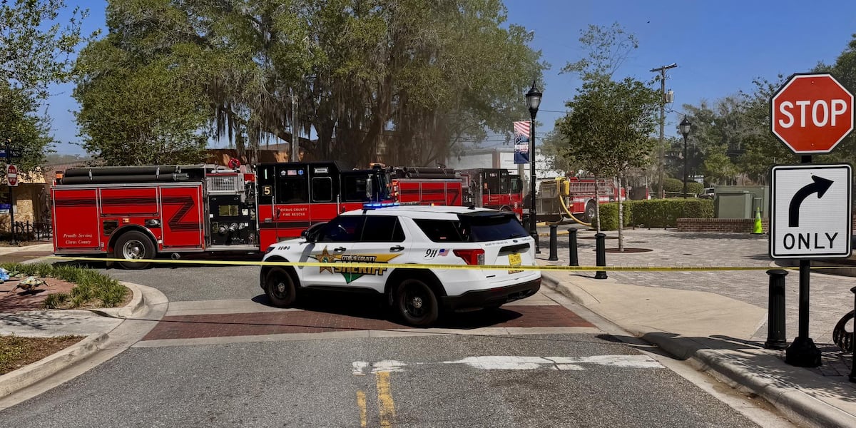 Distillery Explosion Three injured in distillery explosion, fire