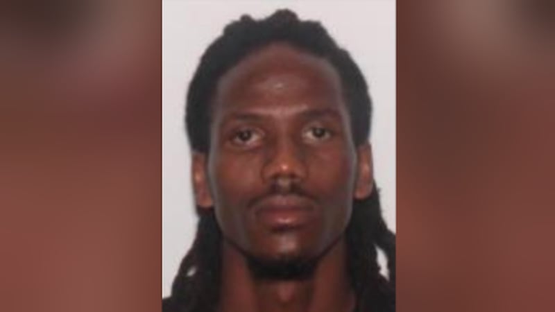 Investigators in Daytona Beach say a body believed to be Xavion Perry, 31, washed up on shore.