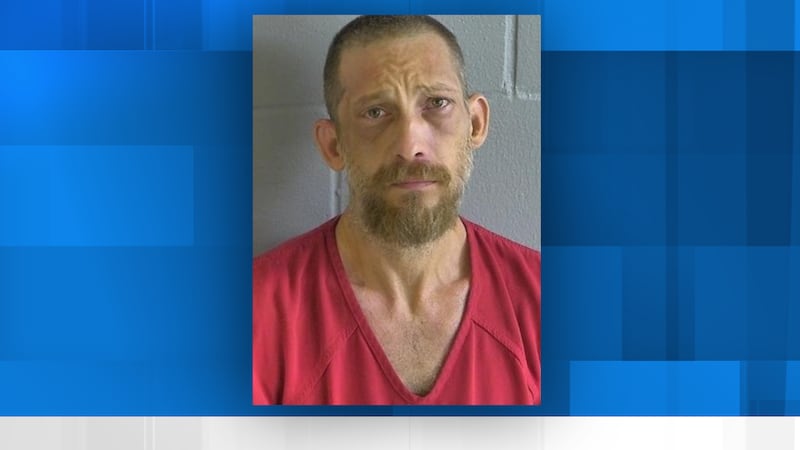 Investigators say additional material was found on devices after initial arrest