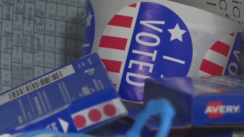 how late can you drop off mail in ballots