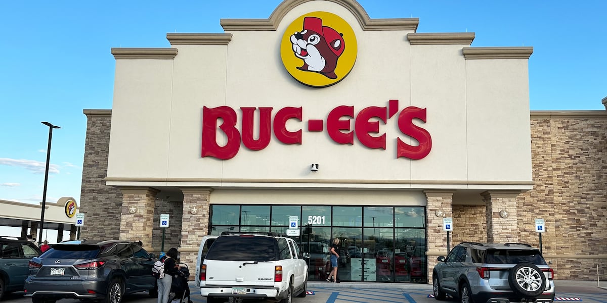 Buc Subsidiary New Buc-ee’s store in Ocala delayed until 2029, company officials say