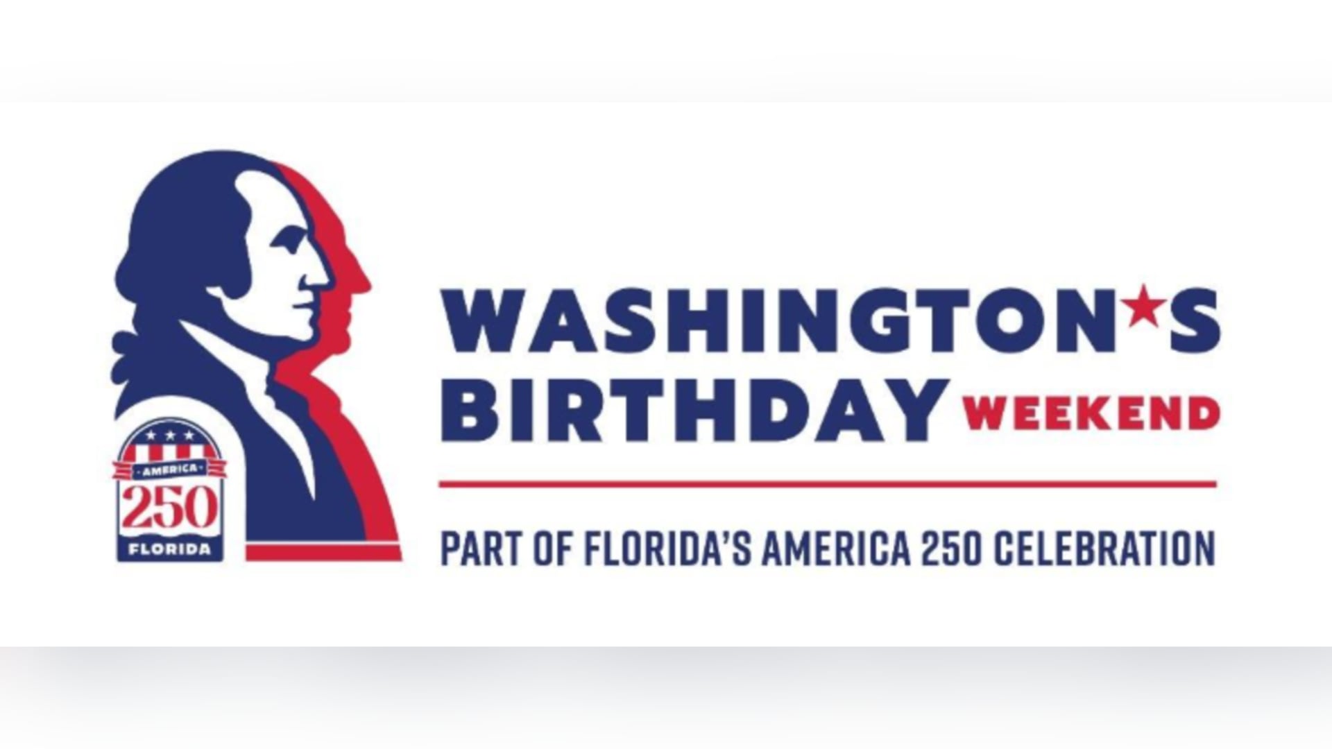 Governor DeSantis announces Florida - based events before 250th Independence Day