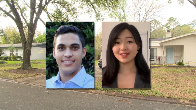 BREAKING: Michael Reuschel sentenced to 30 years for the attempted ...