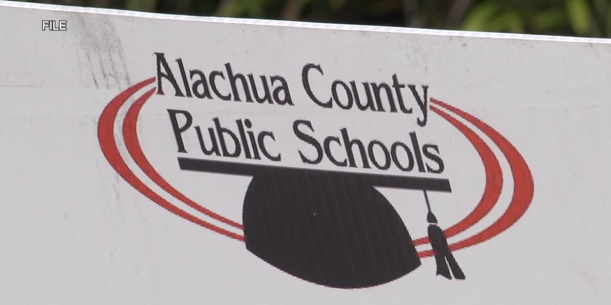 ACPS releases calendar for 20222023 school year