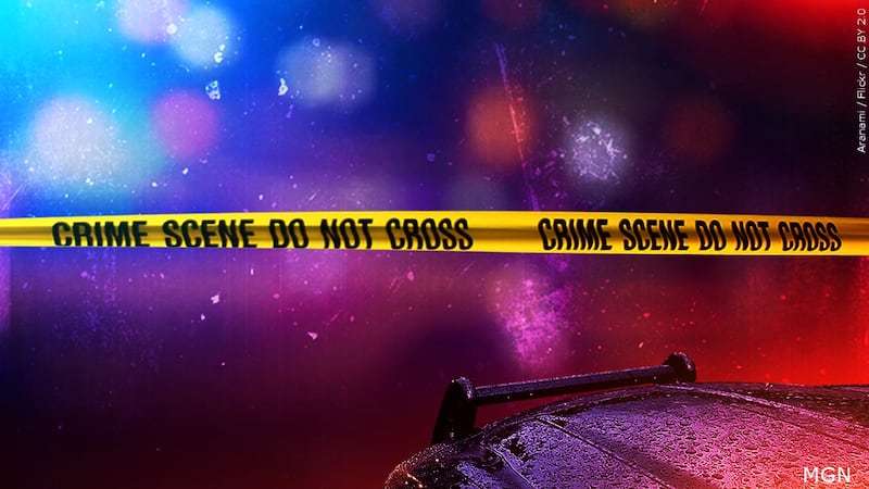 A person died Thursday at Ichetucknee Springs State Park, according to the Columbia County...