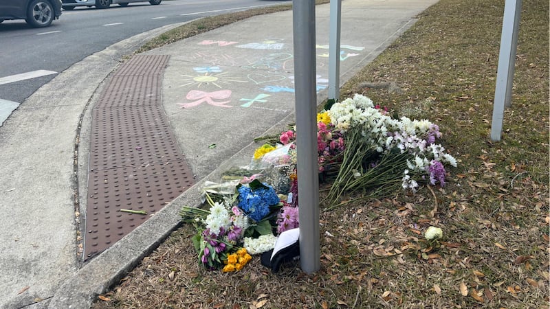 BREAKING: Michael Reuschel sentenced to 30 years for the attempted ...