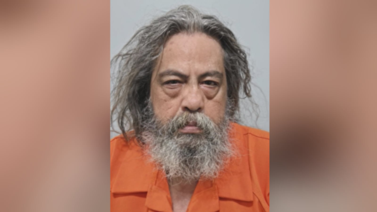 Columbia County Man Arrested For Possessing Child Porn Could Face More columbia-county-man-arrested-for-possessing-child-porn-could-face-more