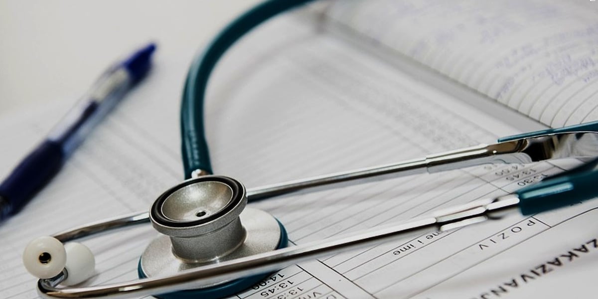 Governor DeSantis announces funding towards multiple North Central Florida rural healthcare programs