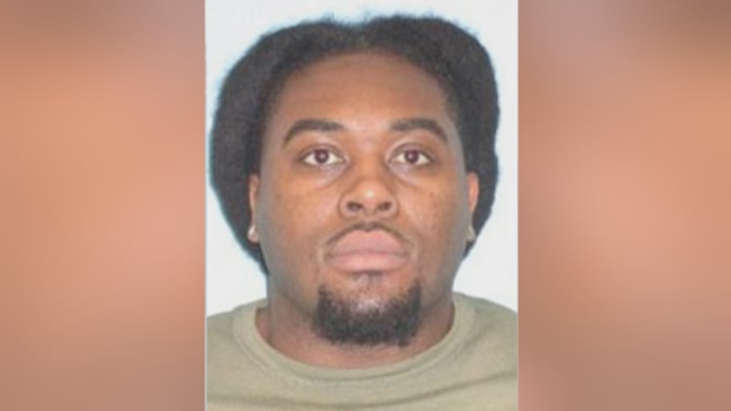 Trai Williams, 28, is scheduled to be sentenced September 1.