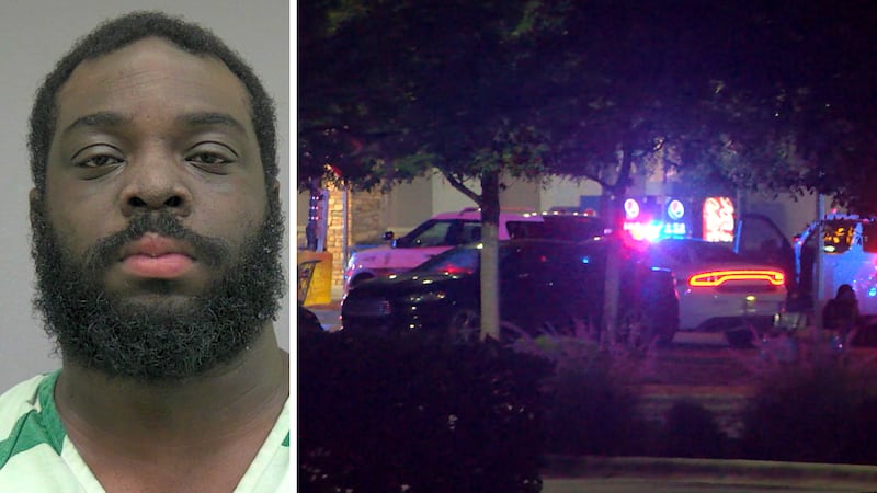 BREAKING: Michael Reuschel sentenced to 30 years for the attempted ...