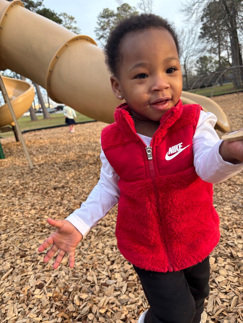 Toddler dies after shooting himself with unattended gun; uncle facing charges