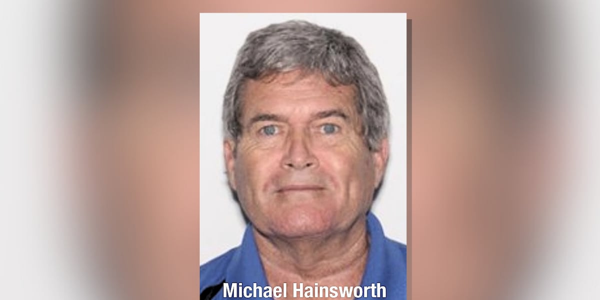 Financial consultant accused of defrauding client in Marion County, detectives say