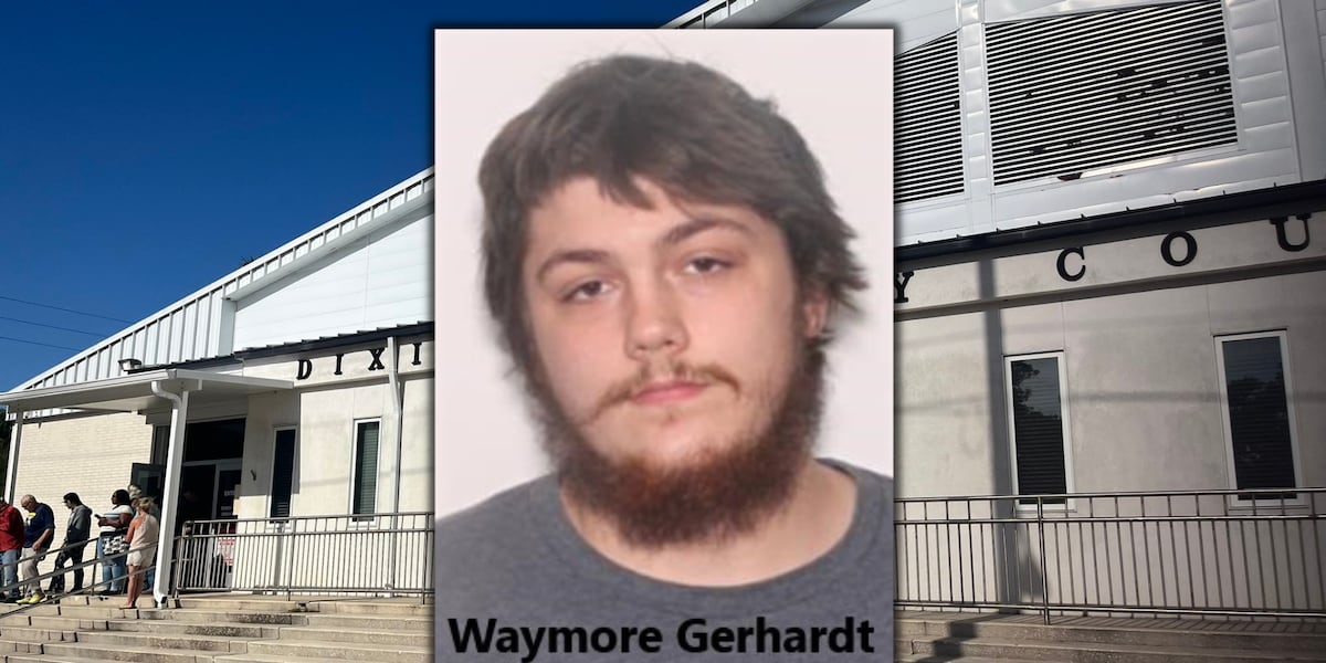 New Hearing Date Set In Demiah Appling Murder Trial new-hearing-date-set-in-demiah-appling-murder-trial