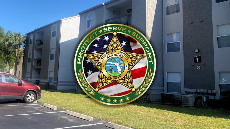 BREAKING: Michael Reuschel sentenced to 30 years for the attempted ...