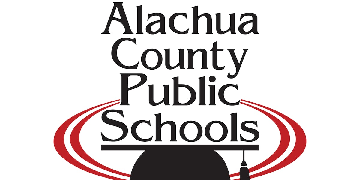 Alachua County Provides Free Meals for Students During Summer Vacation Alachua County Provides Free Meals for Students During Summer Vacation