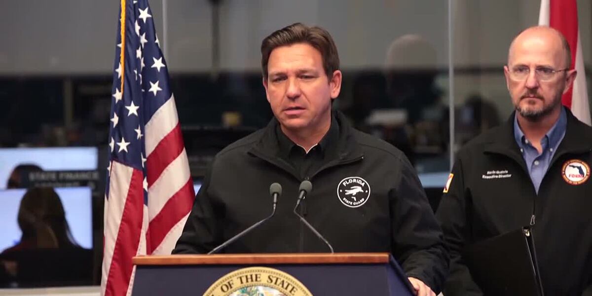 Gop Infighting GOP infighting expected to continue during the legislative session