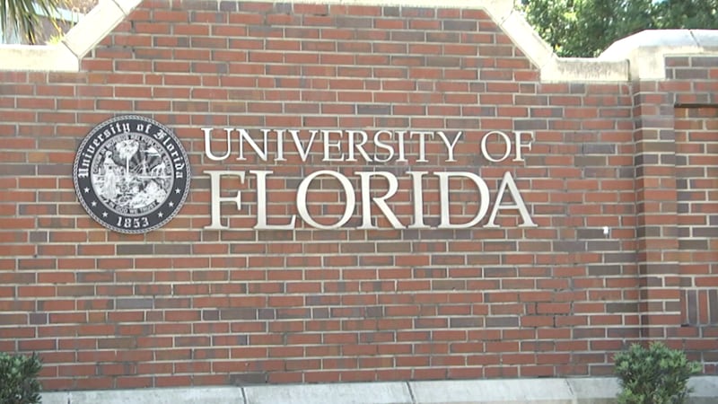 After meeting virtually on Monday without an update on their presidential search, next...