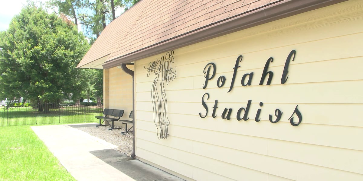 Florida lawmakers approve funding for Dance Alive facility in Gainesville