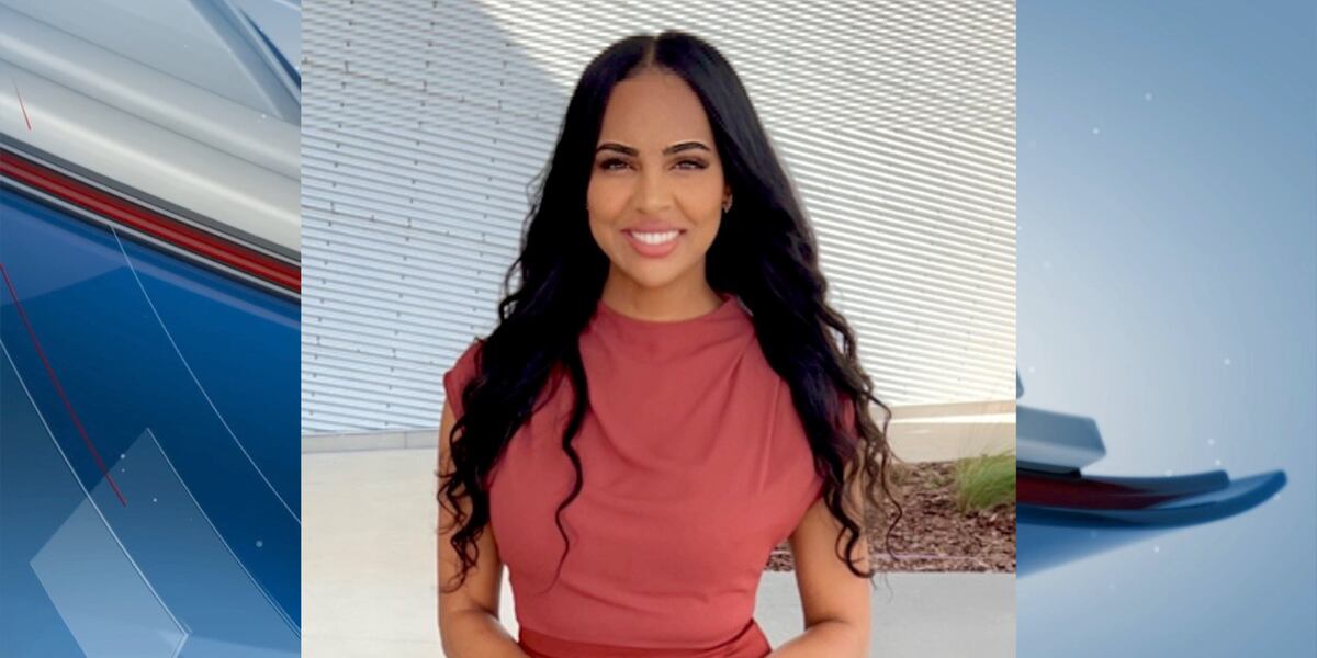 Deborah Pacen Pace Center for Girls announces new senior leadership