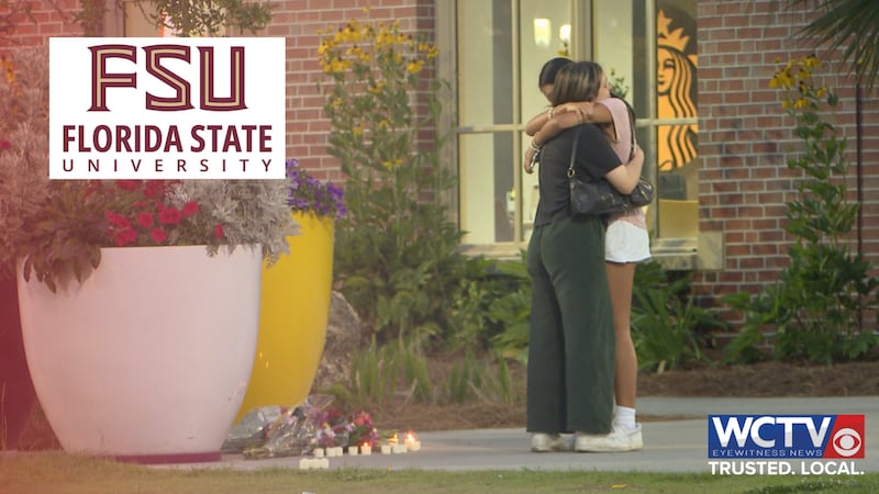 BREAKING: Michael Reuschel sentenced to 30 years for the attempted ...