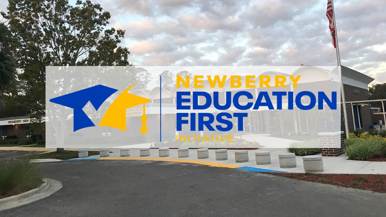 EXPLAINED Parents vote on Newberry publictocharter schools proposal
