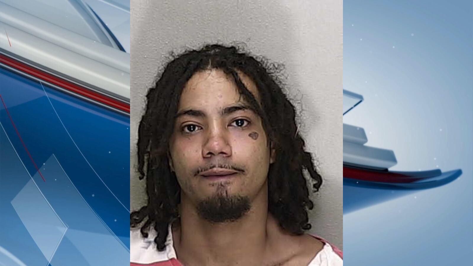 Preplanned MCSO: Victim texts preplanned “safe-word” to friends, man arrested for ...