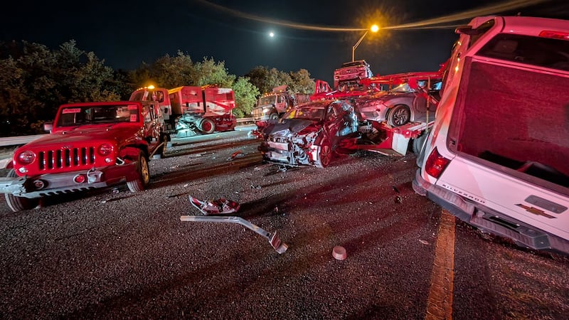 BREAKING: Michael Reuschel sentenced to 30 years for the attempted ...