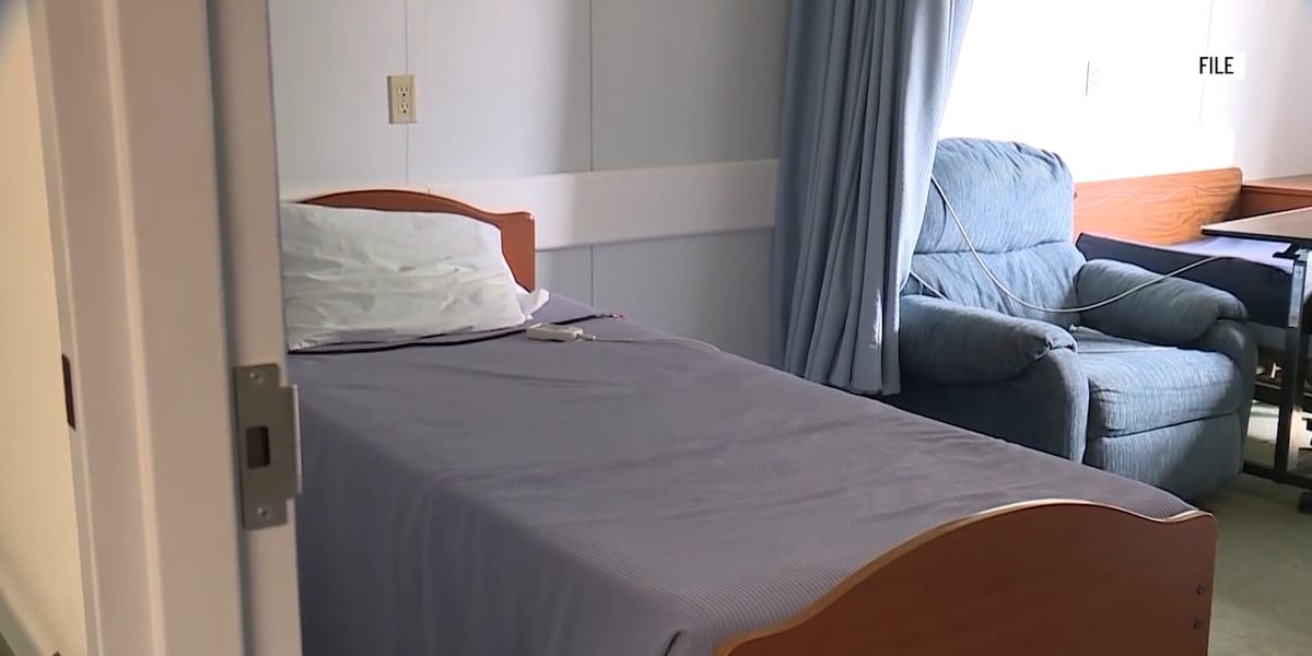 Florida Families Get a Boost: New Law Makes Home Healthcare More Accessible