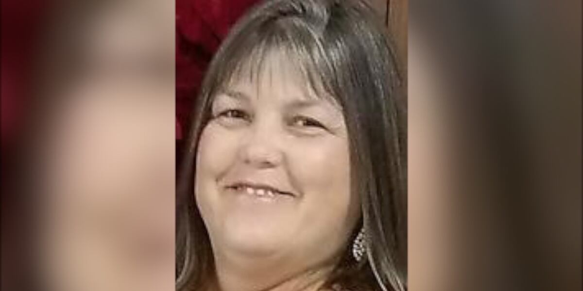 Florida Ethics Commission reaches settlement with former Dixie County Florida Ethics Commission reaches settlement with former Dixie County