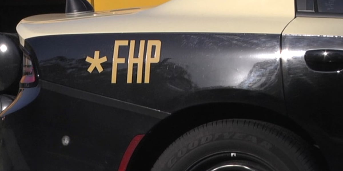 FHP yet to release details on deputy-involved shooting that killed a ...