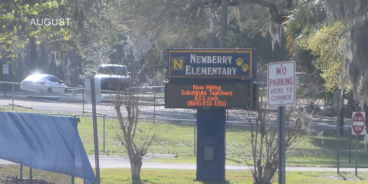 SBAC ups spending for Newberry Elementary Charter conversion appeal