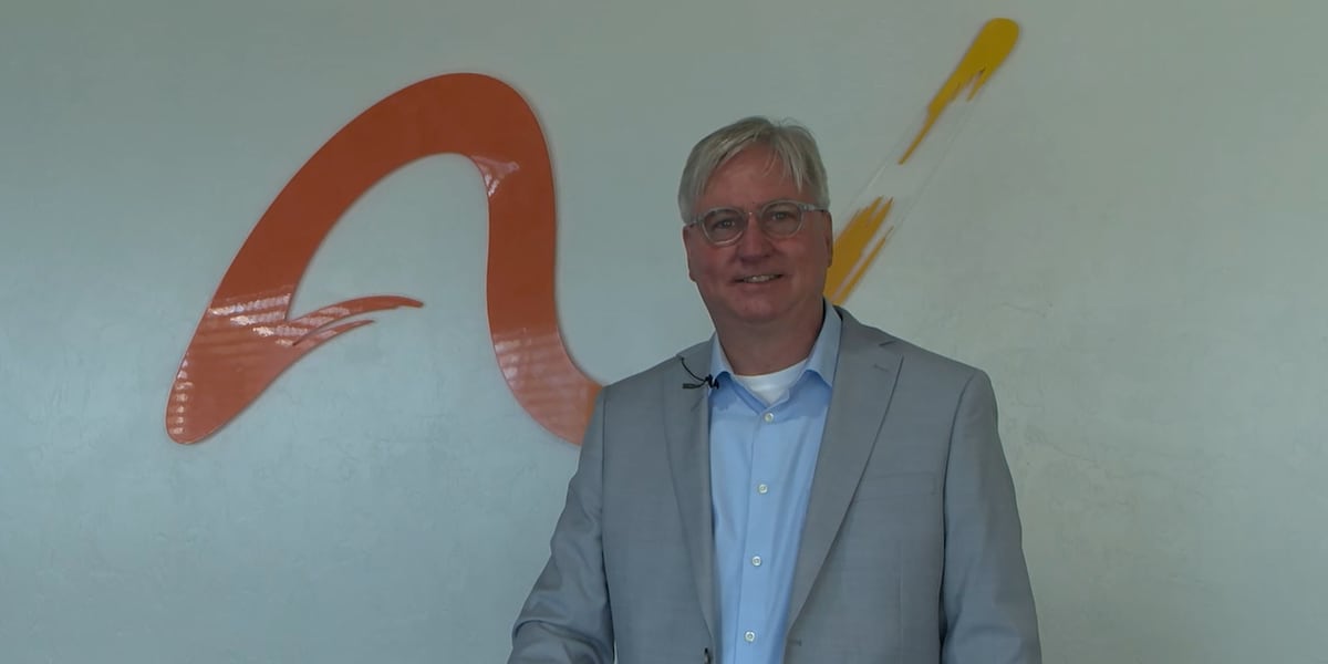 HOMETOWN HERO: Arc of Alachua County CEO steps down after 9 years of service