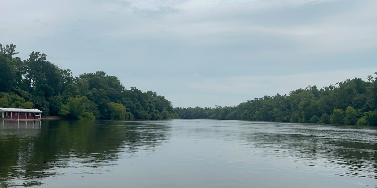 Florida’s water rules outdated, environmental advocates take legal action