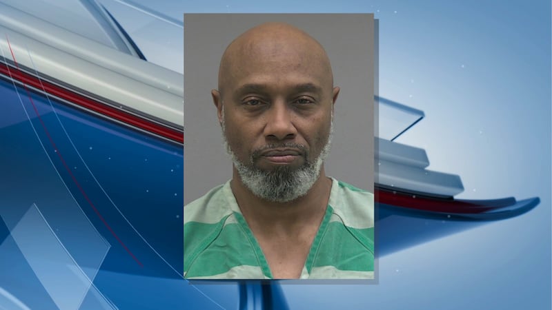 Strayer walks it off for the Gators in a low-scoring battle vs. South ...