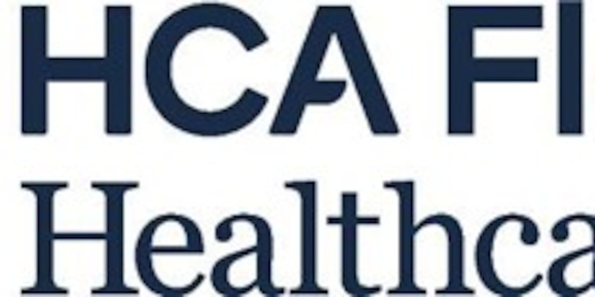 HCA Florida Healthcare hosts a butterfly release to honor cancer patients and their loved ones