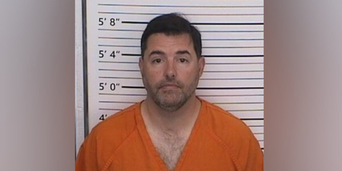 San Francisco 49ers owner Jed York arrested; prostitution charge later amended