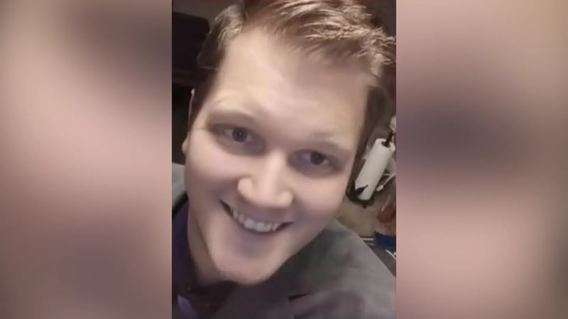 Putnam County Sheriff’s deputies say a two-week search for a missing man has ended after he...