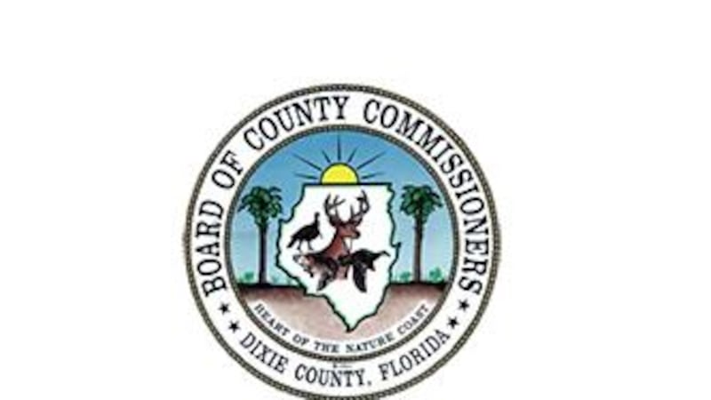 According to multiple sources, Former Dixie County Commissioner James T. Valentine has passed...
